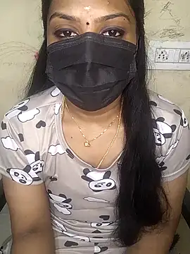 Tamil Attitude queen online show from September 2025 08:03:01 PM