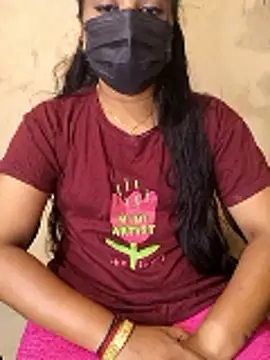 Tamil Attitude queen online show from February 2026 07:46:01 AM