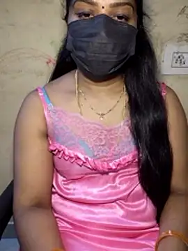 Tamil Attitude queen online show from April 2026 05:50:02 PM