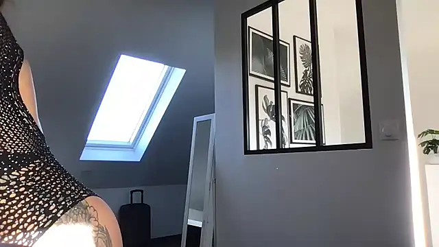 AmyStone   online show from February 2026 10:25:01 AM