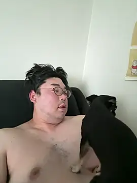 gayfucuxuc online show from September 2025 12:27:01 AM