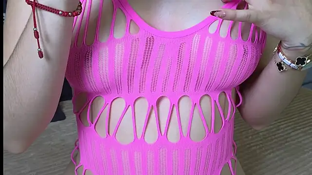 Snapshot of Calipso_Parisi chatting on March 2026 01:27:01 PM Calipso Parisi online show from March 2026 01:27:01 PM