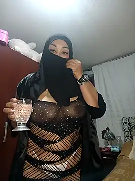 yara massu online show from September 2025 02:45:01 AM