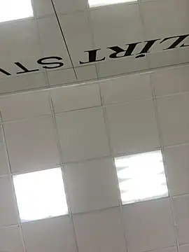 Sky Cutie online show from October 2025 04:54:01 AM