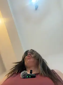 0gece0 online show from March 2026 07:53:02 PM