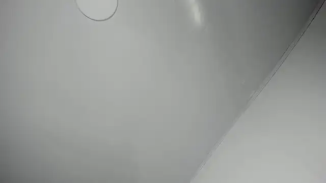 shirley hott online show from September 2025 02:00:01 PM