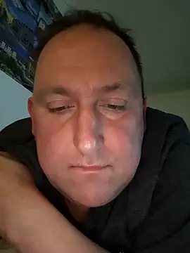 GenuineDedication42 online show from January 2026 02:32:01 PM