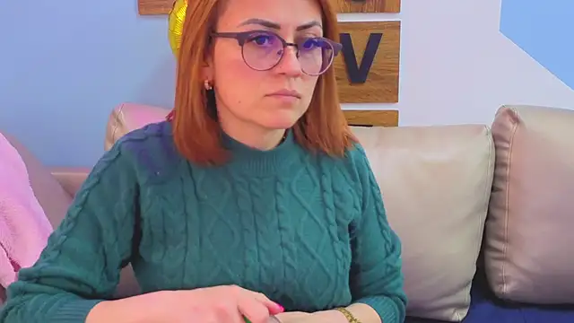 Victoria Fallon online show from October 2025 09:13:01 PM