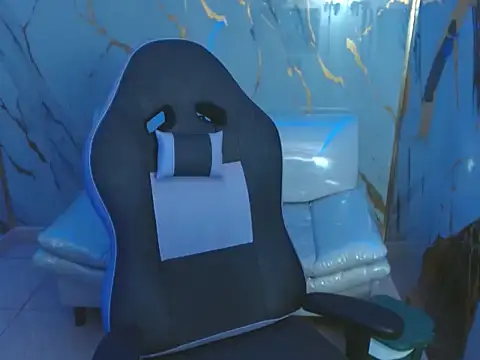 lilith sexy19 online show from February 2026 04:07:01 AM