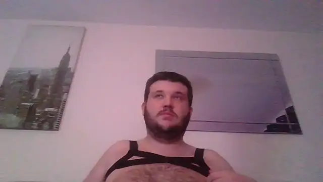 Snapshot of jakecummings69 chatting on February 2026 12:07:01 AM jakecummings69 online show from February 2026 12:07:01 AM