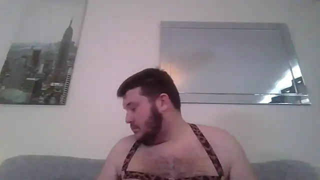 Snapshot of jakecummings69 chatting on February 2026 02:58:02 PM jakecummings69 online show from February 2026 02:58:02 PM