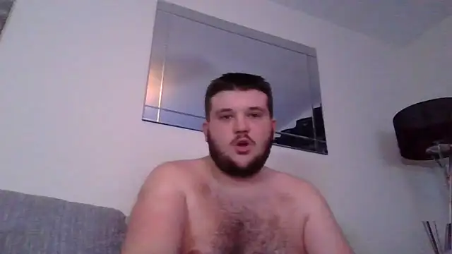 Snapshot of jakecummings69 chatting on February 2026 11:05:02 PM jakecummings69 online show from February 2026 11:05:02 PM