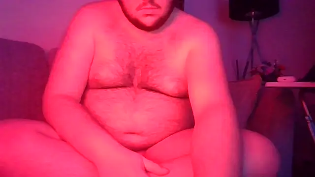 Snapshot of jakecummings69 chatting on March 2026 06:36:01 PM jakecummings69 online show from March 2026 06:36:01 PM