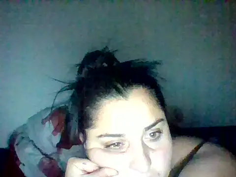 Snapshot of Melissashow12 chatting on November 2025 07:14:01 PM Melissashow12 online show from November 2025 07:14:01 PM