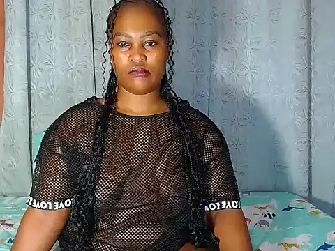 SEXY MANDYY online show from October 2025 04:09:01 AM