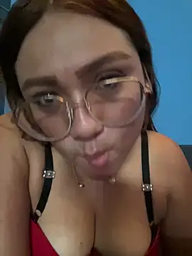 MonicaPinkMx online show from May 2026 09:42:01 PM