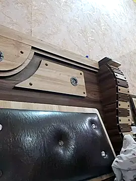 Snapshot of anjalibb chatting on September 2025 09:45:02 AM anjalibb online show from September 2025 09:45:02 AM