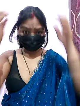 Snapshot of anjalibb chatting on September 2025 07:51:02 PM anjalibb online show from September 2025 07:51:02 PM