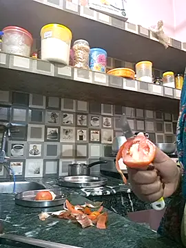 Snapshot of anjalibb chatting on September 2025 04:06:01 AM anjalibb online show from September 2025 04:06:01 AM