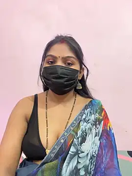 Snapshot of anjalibb chatting on September 2025 06:02:02 PM anjalibb online show from September 2025 06:02:02 PM