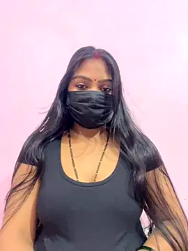 Snapshot of anjalibb chatting on October 2025 09:48:02 PM anjalibb online show from October 2025 09:48:02 PM