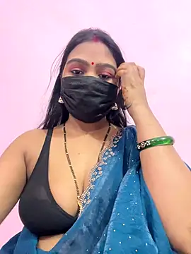 Snapshot of anjalibb chatting on October 2025 05:14:02 PM anjalibb online show from October 2025 05:14:02 PM