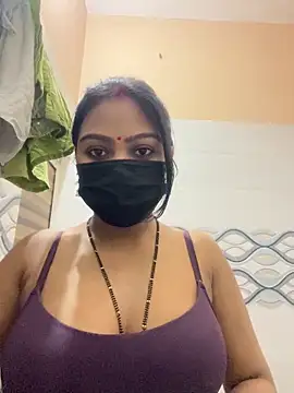 Snapshot of anjalibb chatting on October 2025 02:58:02 AM anjalibb online show from October 2025 02:58:02 AM