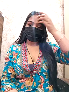 anjalibb online show from November 2025 08:24:01 AM