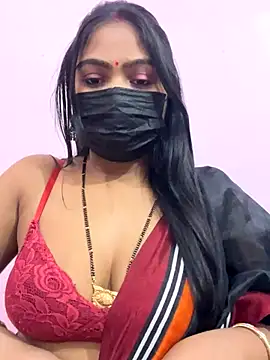 anjalibb online show from November 2025 05:44:01 PM