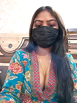 anjalibb online show from February 2026 10:55:01 PM