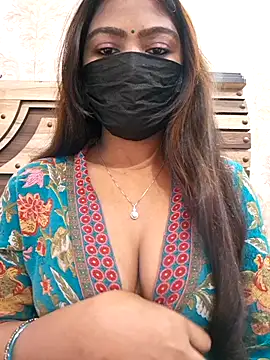 anjalibb online show from April 2026 08:24:01 AM