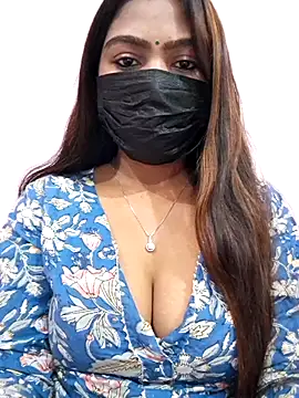 anjalibb online show from April 2026 07:11:01 AM