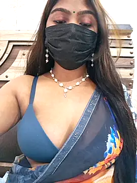 anjalibb online show from May 2026 10:06:02 PM
