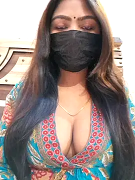 Snapshot of anjalibb chatting on June 2026 11:59:01 AM anjalibb online show from June 2026 11:59:01 AM
