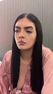 AliceRitter online show from June 2026 02:53:01 AM