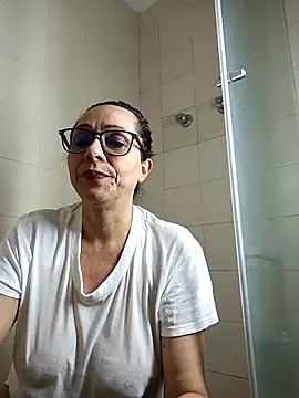 Snapshot of Madame_Angelic_ chatting on October 2025 09:00:02 PM Madame Angelic online show from October 2025 09:00:02 PM