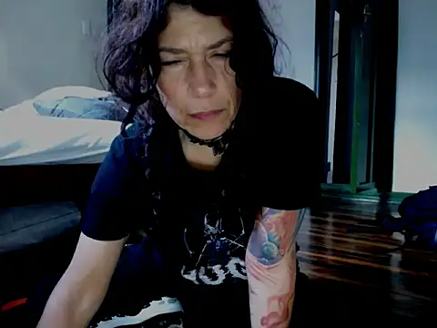 fenix colette online show from April 2026 11:45:02 AM