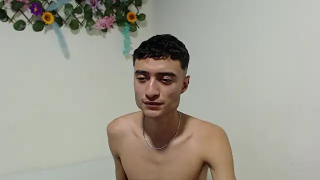 camiYwY online show from February 2026 05:39:01 AM