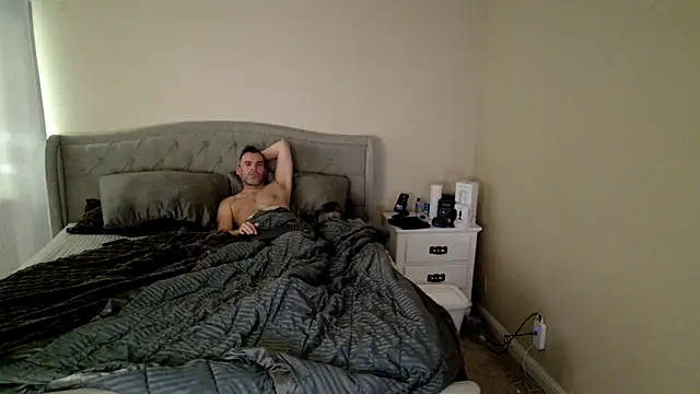 Ty lerDavid online show from September 2025 04:54:01 PM