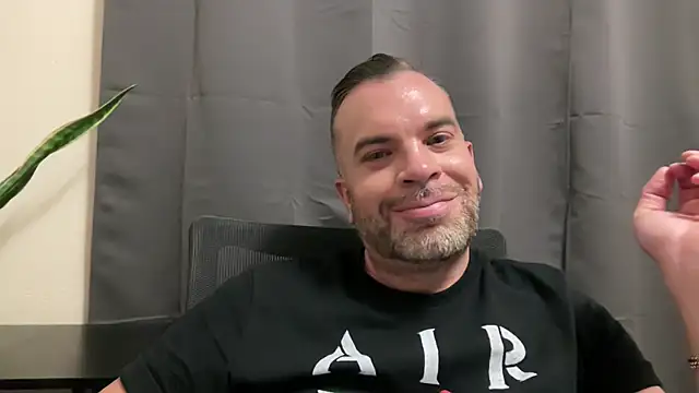 Ty lerDavid online show from October 2025 11:14:02 PM