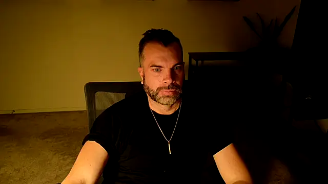 Ty lerDavid online show from October 2025 07:03:02 AM