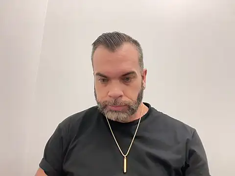 Ty lerDavid online show from October 2025 08:10:01 PM