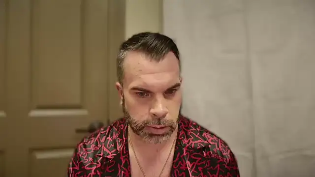 Ty lerDavid online show from January 2026 11:31:01 PM