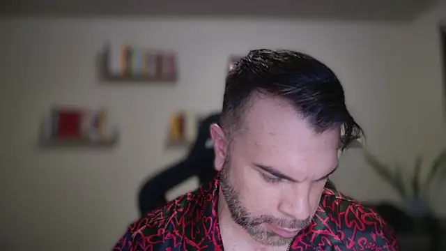 Snapshot of Ty_lerDavid chatting on February 2026 07:20:01 PM Ty lerDavid online show from February 2026 07:20:01 PM