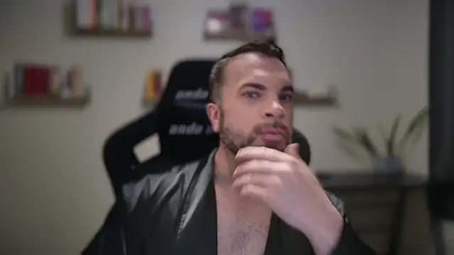 Snapshot of Ty_lerDavid chatting on February 2026 06:52:01 PM Ty lerDavid online show from February 2026 06:52:01 PM