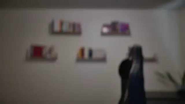 Snapshot of Ty_lerDavid chatting on March 2026 07:43:02 PM Ty lerDavid online show from March 2026 07:43:02 PM