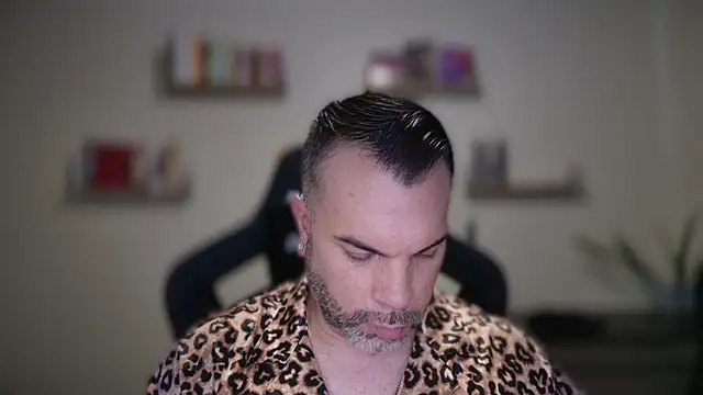 Snapshot of Ty_lerDavid chatting on March 2026 06:37:02 PM Ty lerDavid online show from March 2026 06:37:02 PM