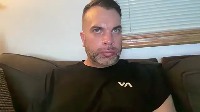 Snapshot of Ty_lerDavid chatting on March 2026 08:11:01 AM Ty lerDavid online show from March 2026 08:11:01 AM