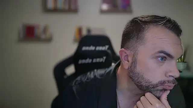 Snapshot of Ty_lerDavid chatting on March 2026 05:51:01 PM Ty lerDavid online show from March 2026 05:51:01 PM