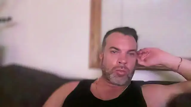 Snapshot of Ty_lerDavid chatting on March 2026 05:24:01 AM Ty lerDavid online show from March 2026 05:24:01 AM